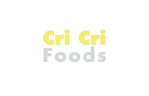 Captura_de_pantalla_2021-10-26_a_las_17.28.51-removebg-preview