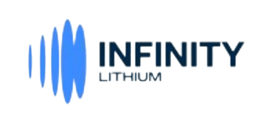 Captura_de_pantalla_2022-11-08_a_las_12.52.48-removebg-preview