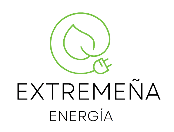 Captura_de_pantalla_2022-11-08_a_las_12.55.24-removebg-preview