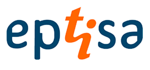 Captura_de_pantalla_2022-11-08_a_las_13.03.18-removebg-preview