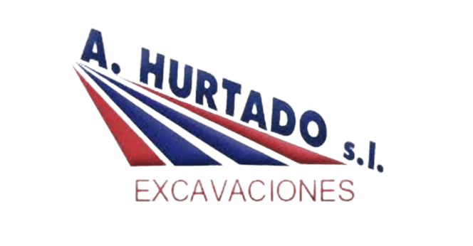 Captura_de_pantalla_2022-11-08_a_las_13.34.33-removebg-preview