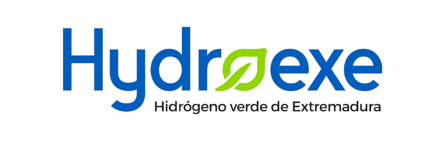 Hydroexe-removebg-preview