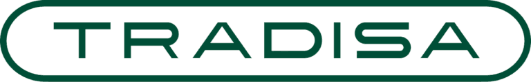 TRADISA_logo_positivo_CMYK-removebg-preview (1)