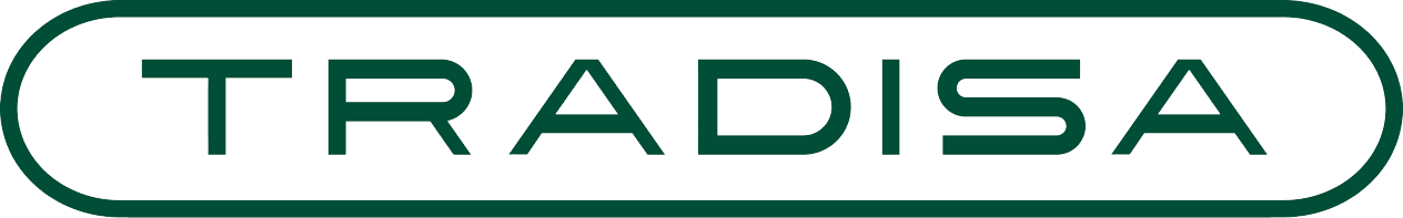 TRADISA_logo_positivo_CMYK-removebg-preview (1)