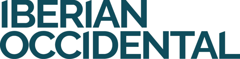 logo-iberian-occidental_1000-removebg-preview