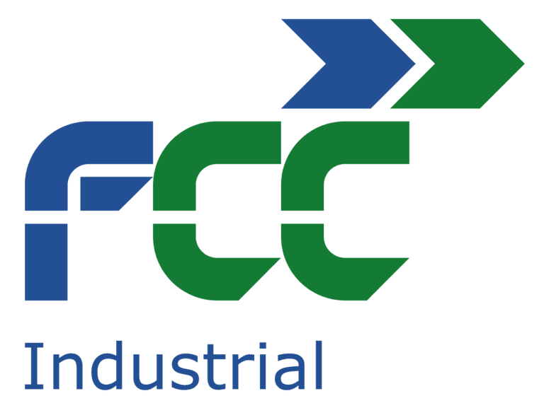 FCC_industrial_vert_cmyk