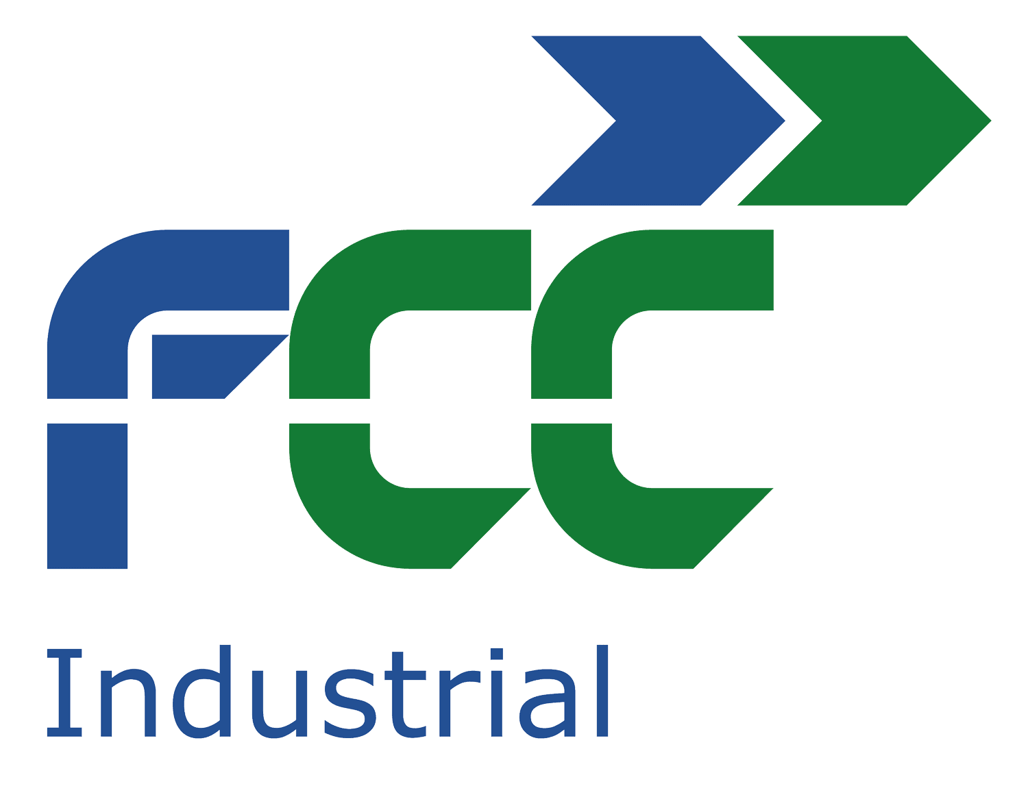 FCC_industrial_vert_cmyk